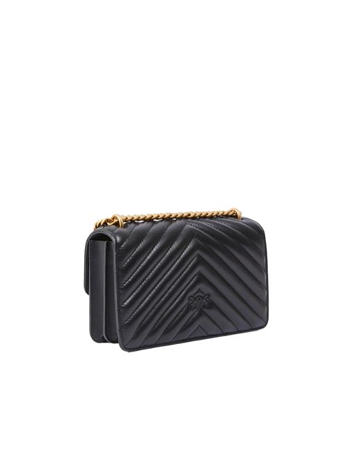 Borsa, donna, logata. PINKO | 100074 A0GKZ99Q